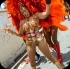 kadooment_day_2013_pt5-102