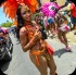 kadooment_day_2013_pt5-103