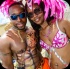 kadooment_day_2013_pt5-104