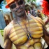 kadooment_day_2013_pt5-105