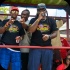 kadooment_day_2013_pt5-106