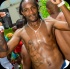 kadooment_day_2013_pt5-107