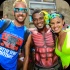 kadooment_day_2013_pt5-108