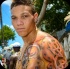 kadooment_day_2013_pt5-109