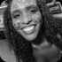 kadooment_day_2013_pt5-110