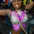 kadooment_day_2013_pt5-114