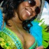 kadooment_day_2013_pt5-115