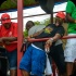 kadooment_day_2013_pt5-116