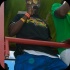 kadooment_day_2013_pt5-117