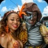 kadooment_day_2013_pt5-118