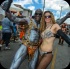 kadooment_day_2013_pt5-119