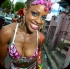 kadooment_day_2013_pt5-121