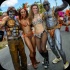 kadooment_day_2013_pt5-122