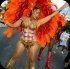 kadooment_day_2013_pt5-126