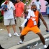 kadooment_day_2013_pt5-127