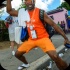 kadooment_day_2013_pt5-128
