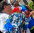 kadooment_day_2013_pt5-131
