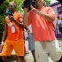 kadooment_day_2013_pt5-132
