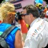 kadooment_day_2013_pt5-133