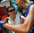 kadooment_day_2013_pt5-134
