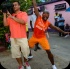 kadooment_day_2013_pt5-137
