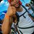 kadooment_day_2013_pt5-138