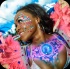 kadooment_day_2013_pt5-139