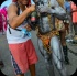 kadooment_day_2013_pt5-140