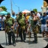 kadooment_day_2013_pt5-142
