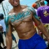 kadooment_day_2013_pt5-143