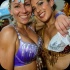 kadooment_day_2013_pt5-147