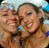 kadooment_day_2013_pt5-148