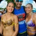 kadooment_day_2013_pt5-149