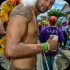 kadooment_day_2013_pt5-151