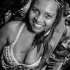 kadooment_day_2013_pt5-152