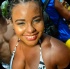 kadooment_day_2013_pt5-154