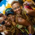 kadooment_day_2013_pt5-155