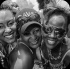 kadooment_day_2013_pt5-156