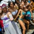 kadooment_day_2013_pt5-158