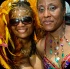 kadooment_day_2013_pt5-160