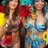 kadooment_day_2013_pt5-162