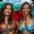 kadooment_day_2013_pt5-163
