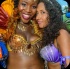 kadooment_day_2013_pt5-164