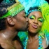 kadooment_day_2013_pt5-167