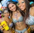 kadooment_day_2013_pt5-171