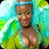 kadooment_day_2013_pt5-172
