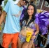 kadooment_day_2013_pt5-173