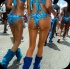 kadooment_day_2013_pt5-175