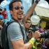 kadooment_day_2013_pt5-177
