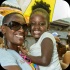 kadooment_day_2013_pt5-179